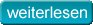 weiterlesen